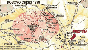 Bản đồ-Kosovo-drenicamap.jpg