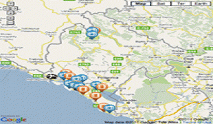 Bản đồ-Montenegro-montenegro-virtual-map-small.jpg