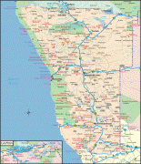 Bản đồ-Na-mi-bi-a-map-namibia.jpg