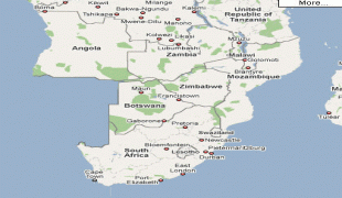 Bản đồ-Na-mi-bi-a-1694_20_china-wipes-namibia-off-the-map-~racy-and-censorship-on-the-internet.jpg
