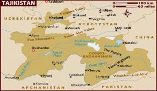 Bản đồ-Tát-gi-ki-xtan-map_of_tajikistan.jpg