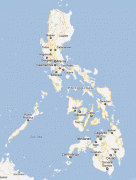 Bản đồ-Phi-líp-pin-Philippines_Map.jpg