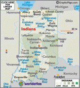 Bản đồ-Indiana-innewzz.gif