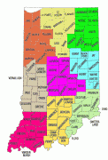 Bản đồ-Indiana-Wikinews_Indiana_Map.png