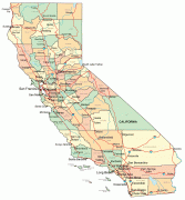 Bản đồ-California-CALIFORNIA_MAP1.jpg
