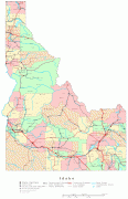 Bản đồ-Idaho-Idaho-printable-map-850.jpg
