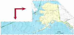 Bản đồ-Alaska-alaska_90.jpg