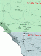 Bản đồ-Alberta-alberta-map.jpg
