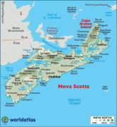 Bản đồ-Nova Scotia-nscolor.gif