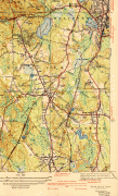 Bản đồ-Massachusetts-Cochato_River_(Massachusetts)_map.jpg