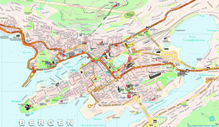 Bản đồ-Bergen-Bergen-Tourist-Map.jpg