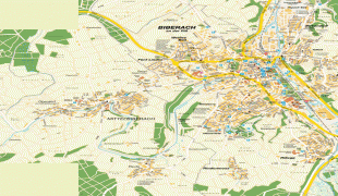 Bản đồ-Baden-Württemberg-Stadtplan-Biberach-5583.jpg