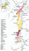 Bản đồ-Bourgogne-complete%2Bburgundy%2Bmap.jpg