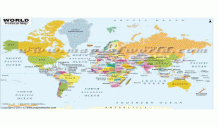 Bản đồ-Thế giới-world-political-map-with-local-name-750x750.jpg