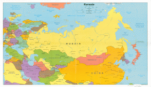 Térkép-Ázsia-eurasia-pol-2006.jpg