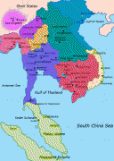 Bản đồ-Châu Á-Map-of-southeast-asia_1400_CE.png
