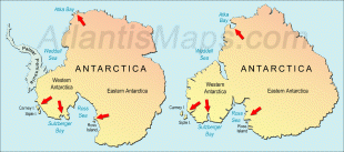 Bản đồ-Nam Cực-img_07L.jpg