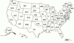Bản đồ-Hoa Kỳ-us_map_pr.gif