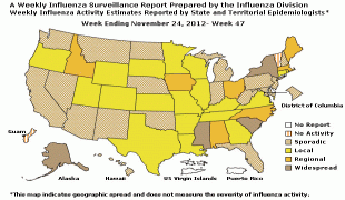 Bản đồ-Hoa Kỳ-usmap47_small.jpg