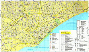 Bản đồ-Síp-limassolB.jpg