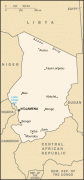Bản đồ-N'Djamena-41.gif