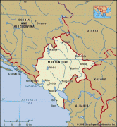 Bản đồ-Montenegro-95679-004-D7075577.jpg
