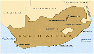 Bản đồ-Nam Phi-map-south-africa.png