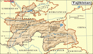 Bản đồ-Tát-gi-ki-xtan-tajikstn.gif