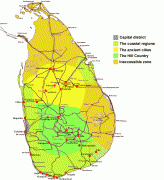 Bản đồ-Xri Lan-ca-sl_tourmap.gif