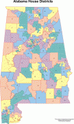 Bản đồ-Alabama-house_dist.jpg