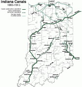 Bản đồ-Indiana-2canalmap.gif