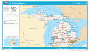 Bản đồ-Michigan-Map_of_Michigan_NA.png