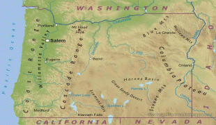 Bản đồ-Oregon-oregon-map.jpg