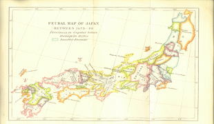 Bản đồ-Nhật Bản-japan_1573_1583.gif
