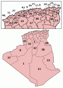 Bản đồ-An-ghê-ri-Algeria_provinces_numbered2.png