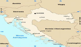 Bản đồ-Croatia-509px-Croatia_map.png