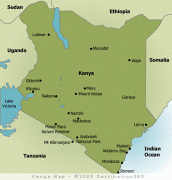 Bản đồ-Kenya-kenya-map.gif
