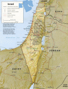 Bản đồ-Israel-israel-map.jpg