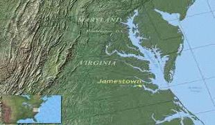 Bản đồ-Jamestown-en-map-of-jamestown.jpg