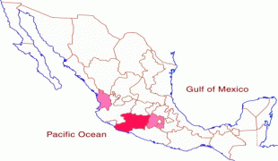 Bản đồ-México-Mexico-states-avocados.jpg