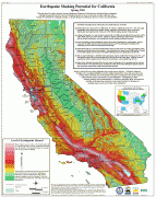 Bản đồ-California-shaking_18x23%5B1%5D.jpg