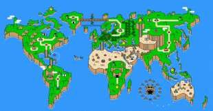 Bản đồ-Thế giới-super-mario-world-map.jpg