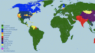 Bản đồ-Thế giới-sports-world-map.jpg