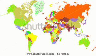 Bản đồ-Thế giới-stock-photo-an-unfolded-map-of-the-world-world-map-illustration-color-world-map-55739533.jpg