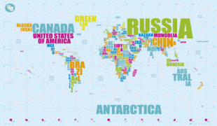 Bản đồ-Thế giới-world-map-in-words.jpg