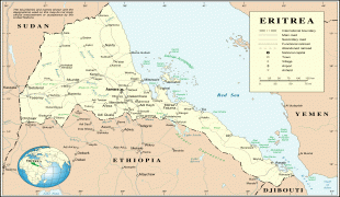 Kaart (kartograafia)-Eritrea-Un-eritrea.png