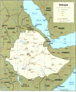 Bản đồ-Addis Ababa-ethiopia_pol99.jpg