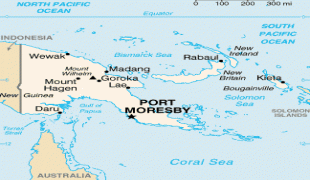 Bản đồ-Port Moresby-PANG_map.gif