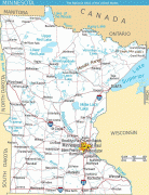 Bản đồ-Minnesota-787px-Map_of_Minnesota_NA.jpg