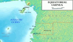 Bản đồ-Guinea Xích Đạo-300px-Equatorialguineamap.png